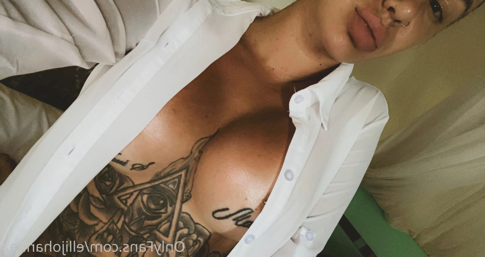 VIDEOCALLS AND CUSTOMS TODAY 🖤 [ ellijohannaa ] Onlyfans leaked photo 12143155 on Hotleaks.tv