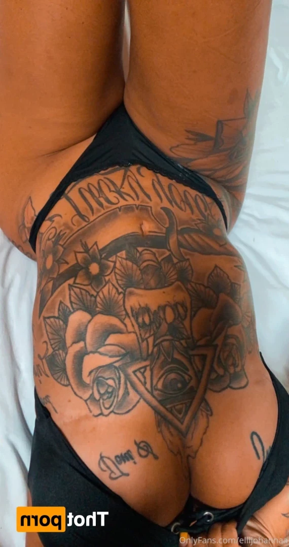 VIDEOCALLS AND CUSTOMS TODAY 🖤 [ ellijohannaa ] Onlyfans leaked photo 12538779 on Hotleaks.tv