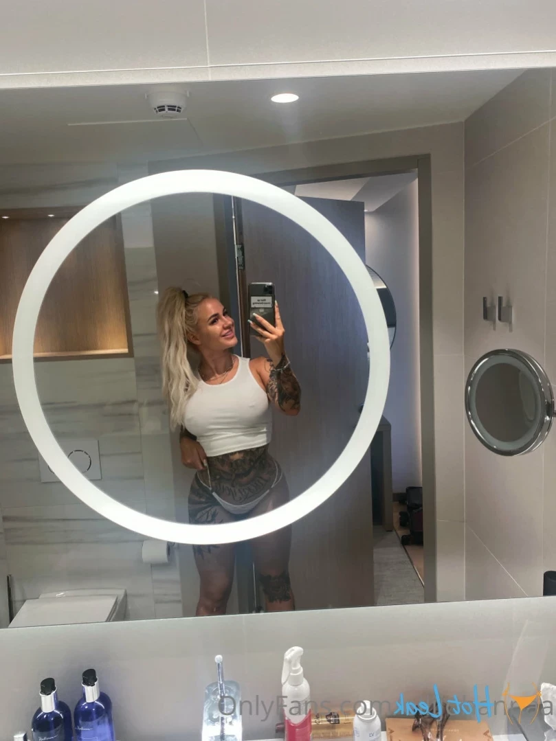 VIDEOCALLS AND CUSTOMS TODAY 🖤 [ ellijohannaa ] Onlyfans leaked photo 12577762 on Hotleaks.tv