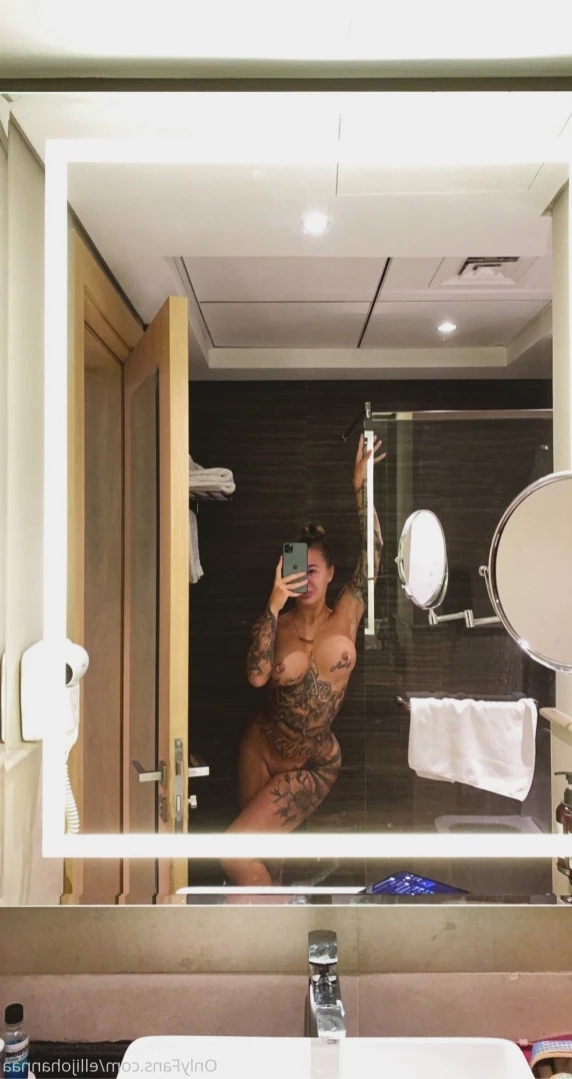 VIDEOCALLS AND CUSTOMS TODAY 🖤 [ ellijohannaa ] Onlyfans leaked photo 12659507 on Hotleaks.tv