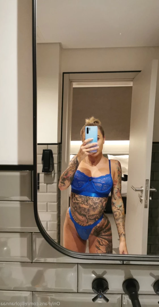VIDEOCALLS AND CUSTOMS TODAY 🖤 [ ellijohannaa ] Onlyfans leaked photo 12660293 on Hotleaks.tv