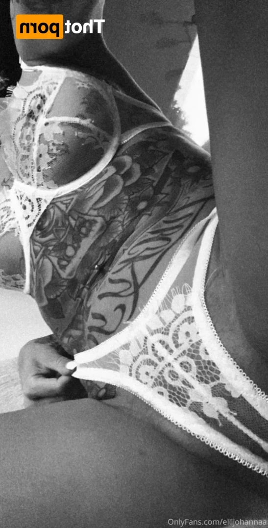 VIDEOCALLS AND CUSTOMS TODAY 🖤 [ ellijohannaa ] Onlyfans leaked photo 12735978 on Hotleaks.tv