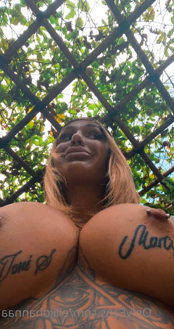 VIDEOCALLS AND CUSTOMS TODAY 🖤 [ ellijohannaa ] Onlyfans leaked photo 12744914 on Hotleaks.tv