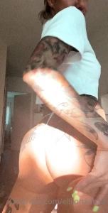 VIDEOCALLS AND CUSTOMS TODAY 🖤 [ ellijohannaa ] Onlyfans leaked video 12826143 on Hotleaks.tv