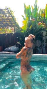 VIDEOCALLS AND CUSTOMS TODAY 🖤 [ ellijohannaa ] Onlyfans leaked video 12828019 on Hotleaks.tv