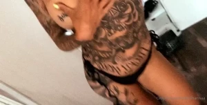 VIDEOCALLS AND CUSTOMS TODAY 🖤 [ ellijohannaa ] Onlyfans leaked video 12888157 on Hotleaks.tv