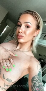 VIDEOCALLS AND CUSTOMS TODAY 🖤 [ ellijohannaa ] Onlyfans leaked video 12889901 on Hotleaks.tv