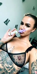 VIDEOCALLS AND CUSTOMS TODAY 🖤 [ ellijohannaa ] Onlyfans leaked video 12890828 on Hotleaks.tv