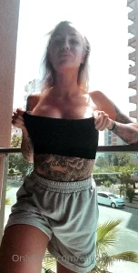 VIDEOCALLS AND CUSTOMS TODAY 🖤 [ ellijohannaa ] Onlyfans leaked video 12896232 on Hotleaks.tv
