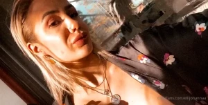 VIDEOCALLS AND CUSTOMS TODAY 🖤 [ ellijohannaa ] Onlyfans leaked video 12904961 on Hotleaks.tv