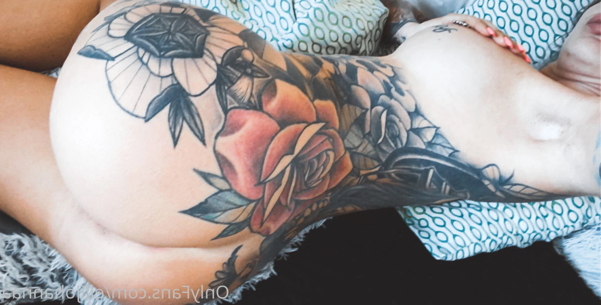 VIDEOCALLS AND CUSTOMS TODAY 🖤 [ ellijohannaa ] Onlyfans leaked photo 12964242 on Hotleaks.tv