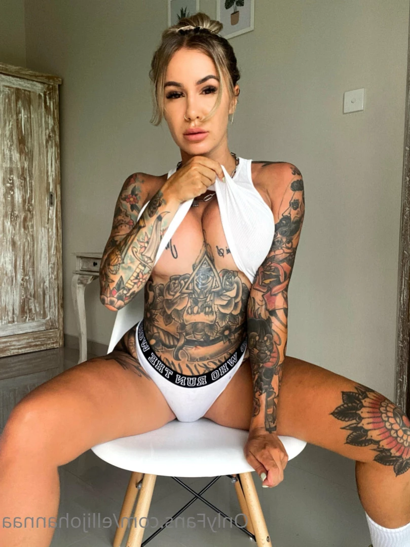 VIDEOCALLS AND CUSTOMS TODAY 🖤 [ ellijohannaa ] Onlyfans leaked photo 13325870 on Hotleaks.tv
