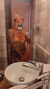 VIDEOCALLS AND CUSTOMS TODAY 🖤 [ ellijohannaa ] Onlyfans leaked video 13622295 on Hotleaks.tv