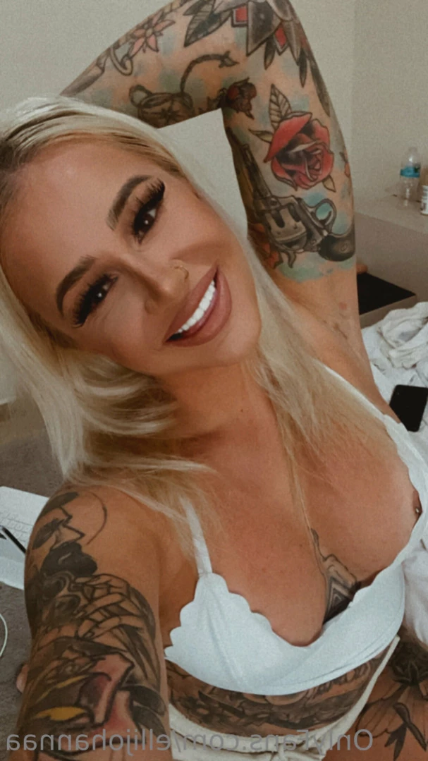 VIDEOCALLS AND CUSTOMS TODAY 🖤 [ ellijohannaa ] Onlyfans leaked photo 13777972 on Hotleaks.tv