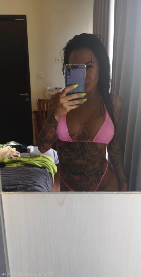 VIDEOCALLS AND CUSTOMS TODAY 🖤 [ ellijohannaa ] Onlyfans leaked photo 13789323 on Hotleaks.tv