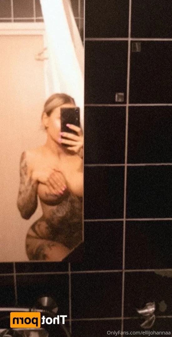VIDEOCALLS AND CUSTOMS TODAY 🖤 [ ellijohannaa ] Onlyfans leaked photo 13789780 on Hotleaks.tv