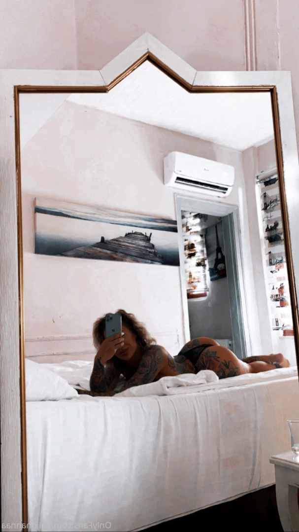 VIDEOCALLS AND CUSTOMS TODAY 🖤 [ ellijohannaa ] Onlyfans leaked photo 13790248 on Hotleaks.tv