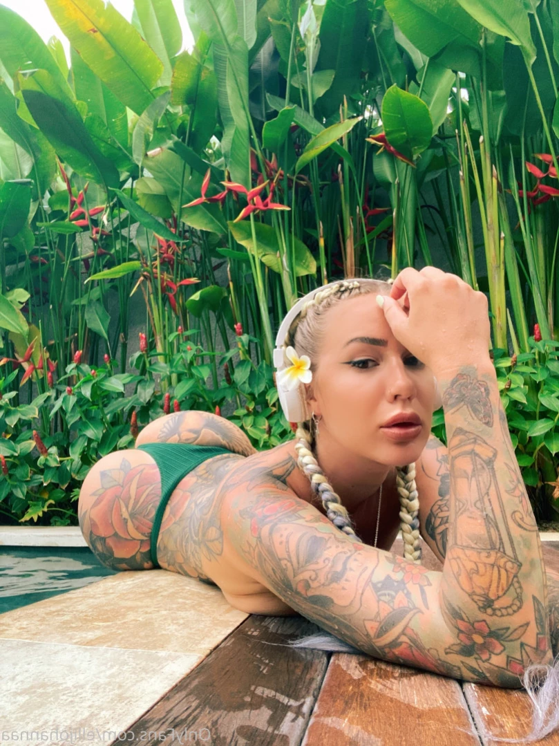 VIDEOCALLS AND CUSTOMS TODAY 🖤 [ ellijohannaa ] Onlyfans leaked photo 13831832 on Hotleaks.tv