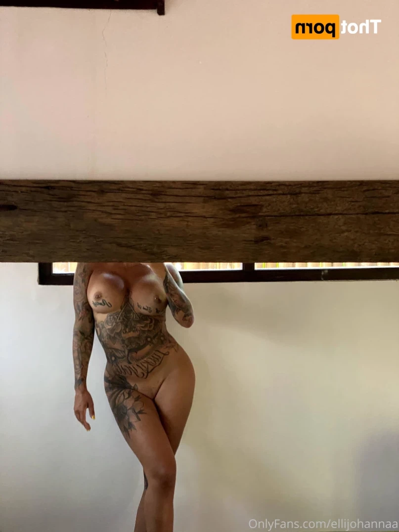 VIDEOCALLS AND CUSTOMS TODAY 🖤 [ ellijohannaa ] Onlyfans leaked photo 13838462 on Hotleaks.tv