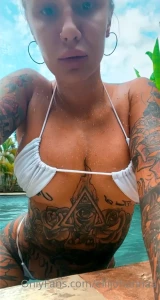 VIDEOCALLS AND CUSTOMS TODAY 🖤 [ ellijohannaa ] Onlyfans leaked video 13888810 on Hotleaks.tv