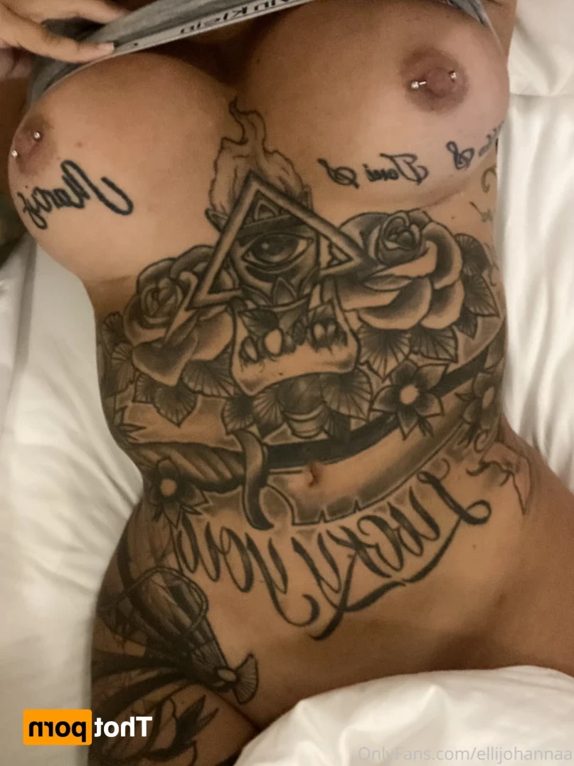 VIDEOCALLS AND CUSTOMS TODAY 🖤 [ ellijohannaa ] Onlyfans leaked photo 13943817 on Hotleaks.tv