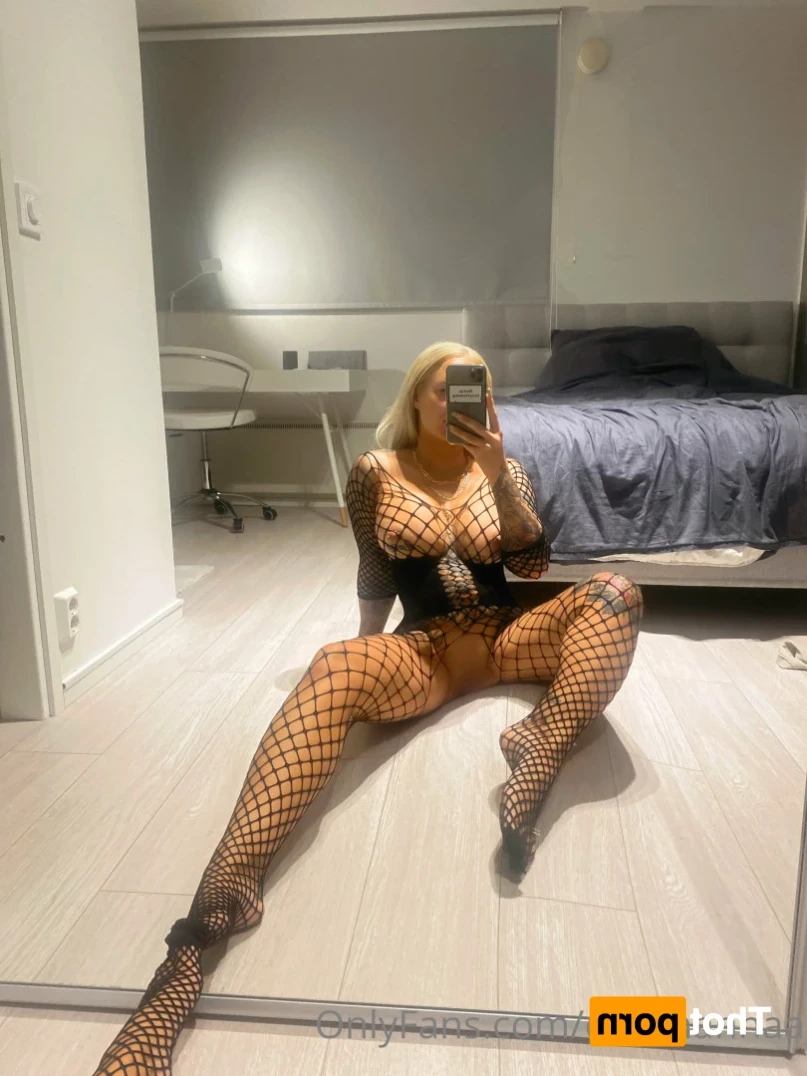 VIDEOCALLS AND CUSTOMS TODAY 🖤 [ ellijohannaa ] Onlyfans leaked photo 14067241 on Hotleaks.tv