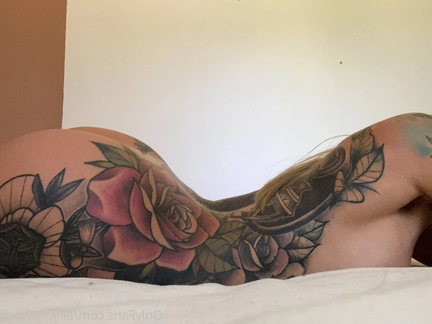 VIDEOCALLS AND CUSTOMS TODAY 🖤 [ ellijohannaa ] Onlyfans leaked photo 14196973 on Hotleaks.tv