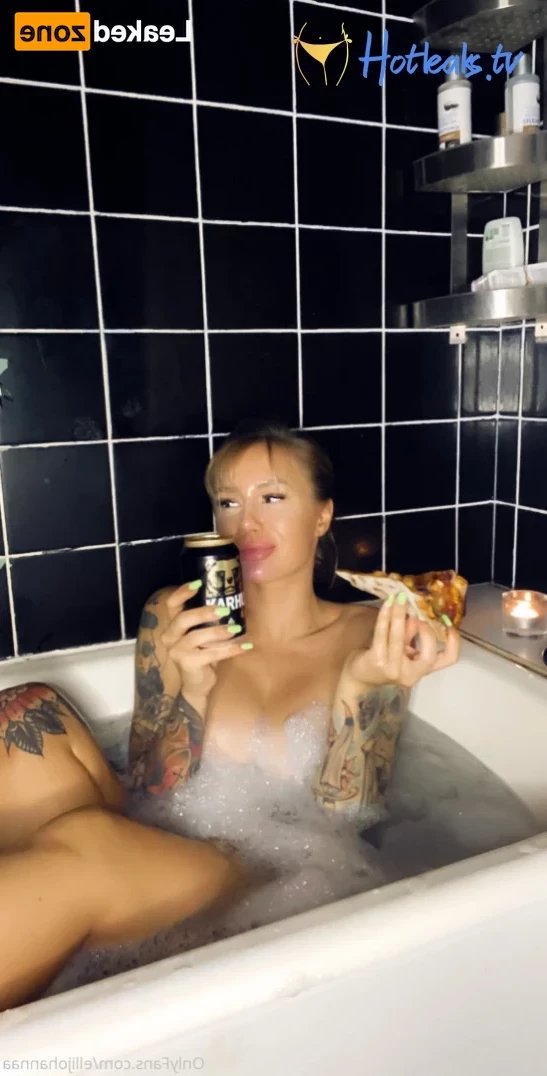 VIDEOCALLS AND CUSTOMS TODAY 🖤 [ ellijohannaa ] Onlyfans leaked photo 14221145 on Hotleaks.tv