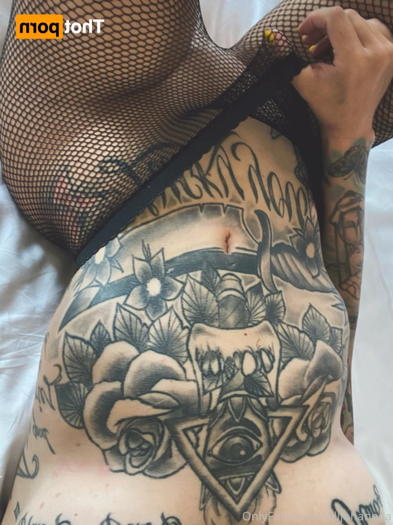 VIDEOCALLS AND CUSTOMS TODAY 🖤 [ ellijohannaa ] Onlyfans leaked photo 14244469 on Hotleaks.tv