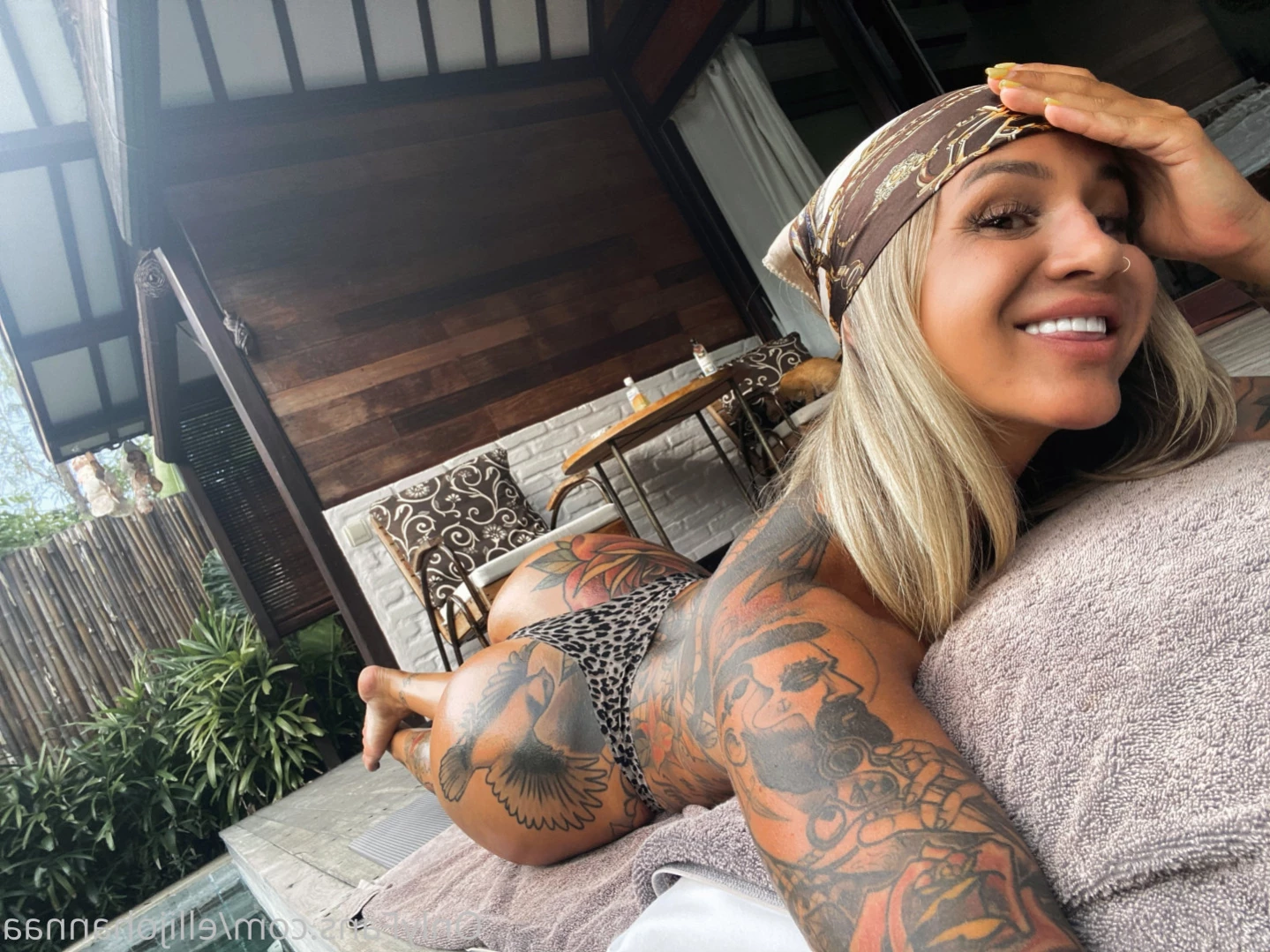 VIDEOCALLS AND CUSTOMS TODAY 🖤 [ ellijohannaa ] Onlyfans leaked photo 14255447 on Hotleaks.tv