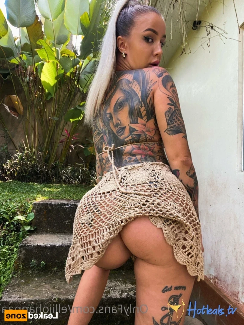 VIDEOCALLS AND CUSTOMS TODAY 🖤 [ ellijohannaa ] Onlyfans leaked photo 14303035 on Hotleaks.tv