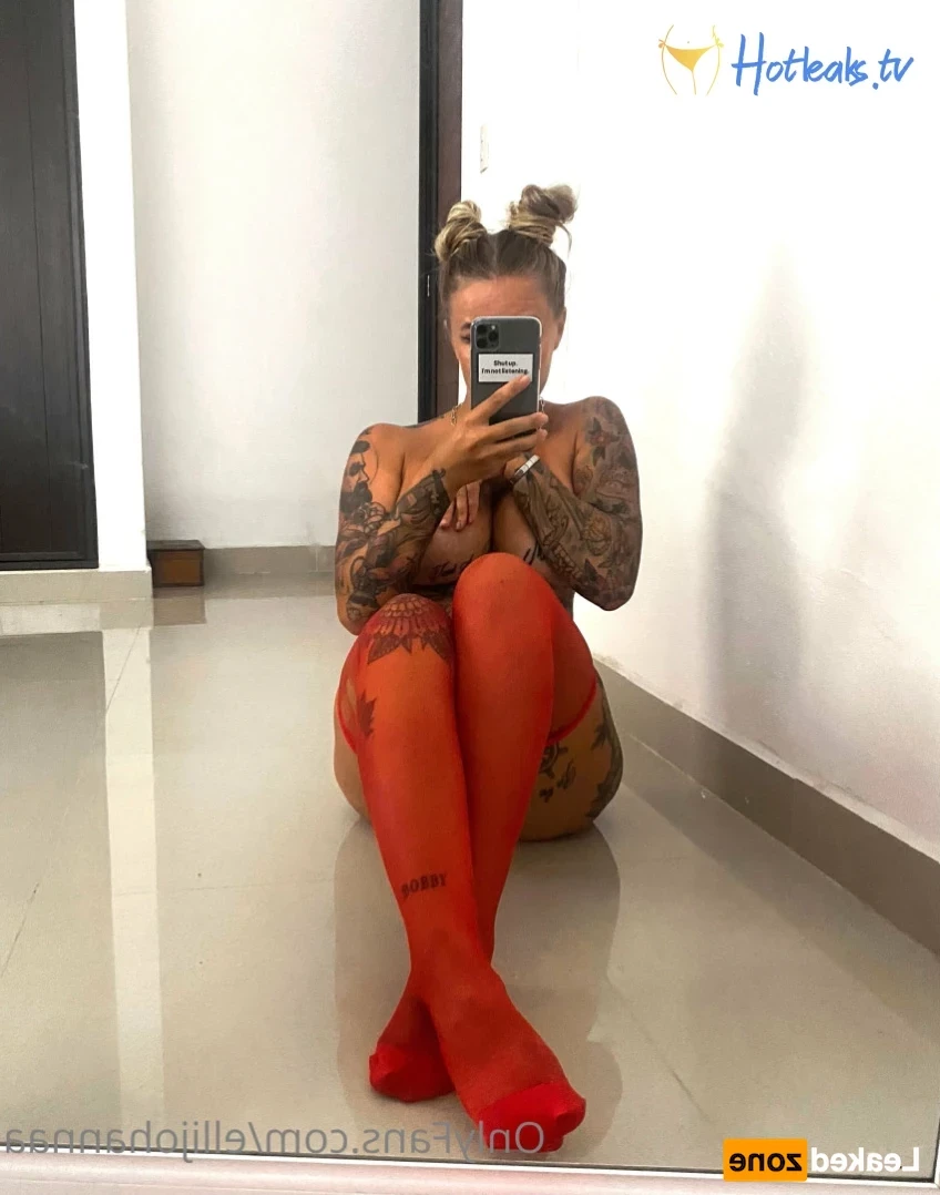 VIDEOCALLS AND CUSTOMS TODAY 🖤 [ ellijohannaa ] Onlyfans leaked photo 14322410 on Hotleaks.tv