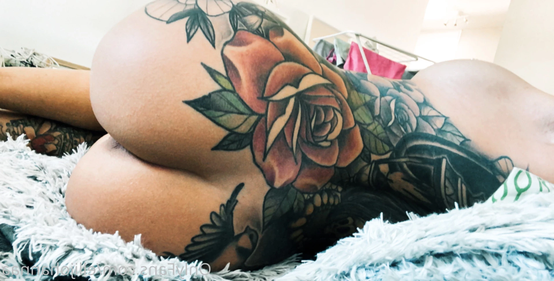 VIDEOCALLS AND CUSTOMS TODAY 🖤 [ ellijohannaa ] Onlyfans leaked photo 14337582 on Hotleaks.tv
