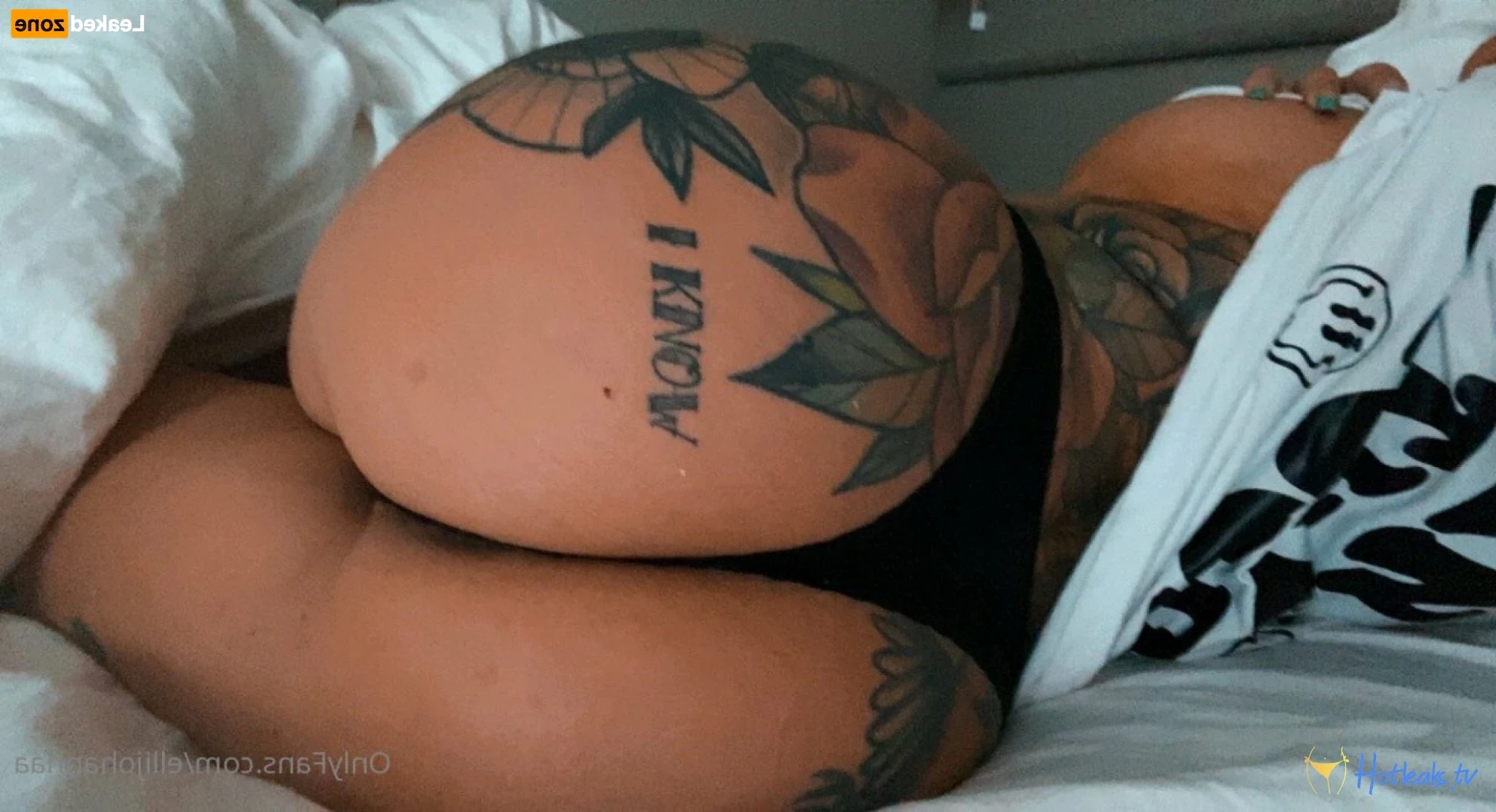 VIDEOCALLS AND CUSTOMS TODAY 🖤 [ ellijohannaa ] Onlyfans leaked photo 14337825 on Hotleaks.tv