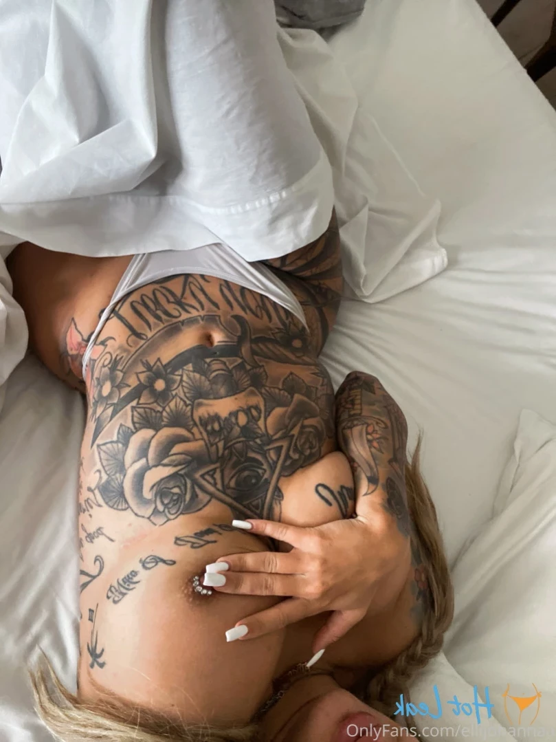 VIDEOCALLS AND CUSTOMS TODAY 🖤 [ ellijohannaa ] Onlyfans leaked photo 14375289 on Hotleaks.tv