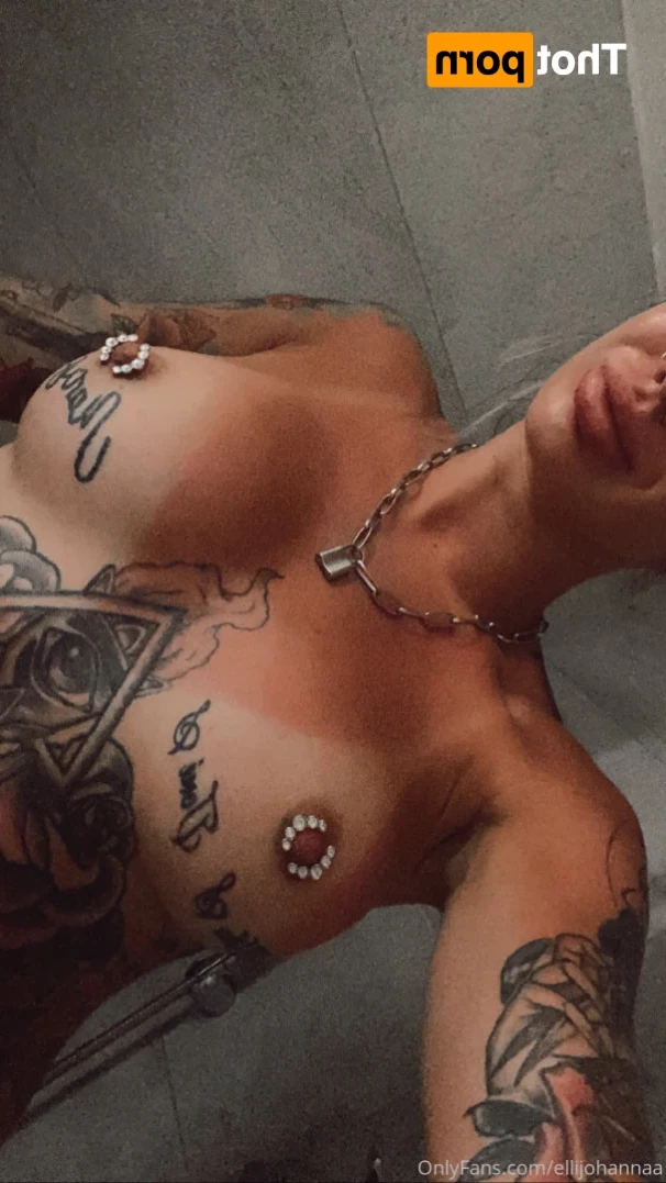 VIDEOCALLS AND CUSTOMS TODAY 🖤 [ ellijohannaa ] Onlyfans leaked photo 14387816 on Hotleaks.tv