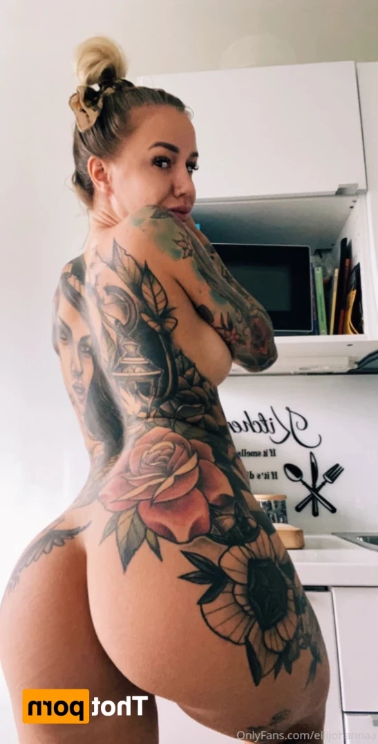 VIDEOCALLS AND CUSTOMS TODAY 🖤 [ ellijohannaa ] Onlyfans leaked photo 14425408 on Hotleaks.tv