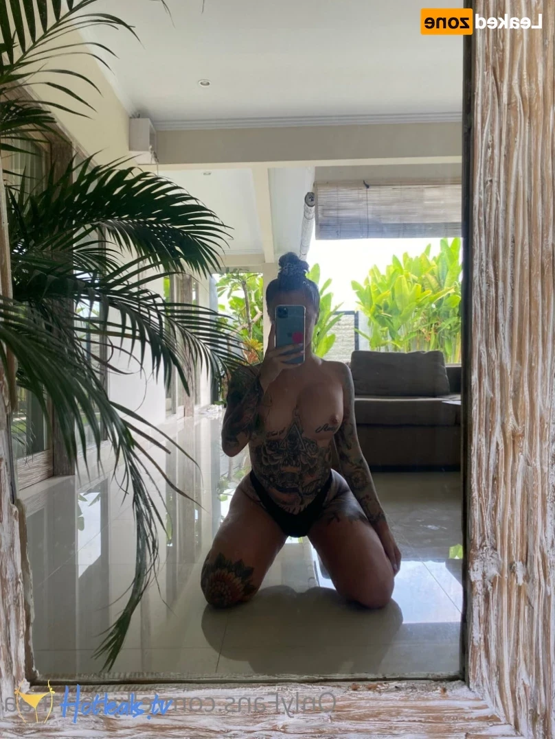 VIDEOCALLS AND CUSTOMS TODAY 🖤 [ ellijohannaa ] Onlyfans leaked photo 14432205 on Hotleaks.tv