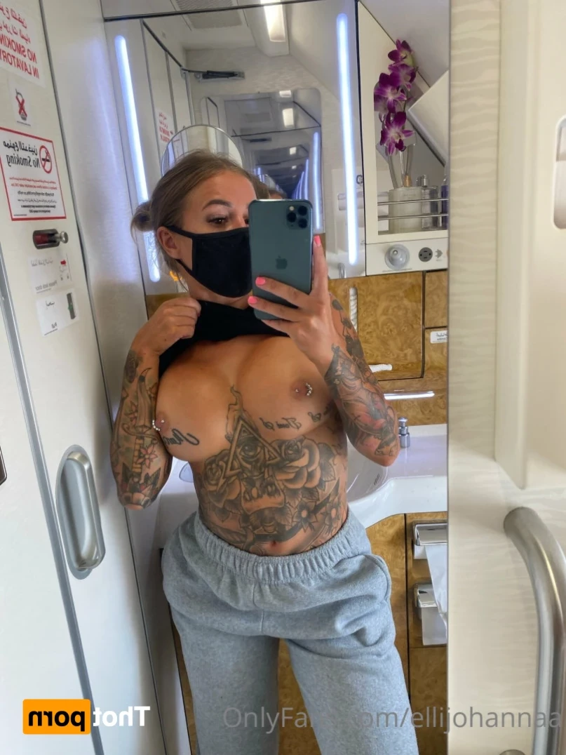 VIDEOCALLS AND CUSTOMS TODAY 🖤 [ ellijohannaa ] Onlyfans leaked photo 14444989 on Hotleaks.tv