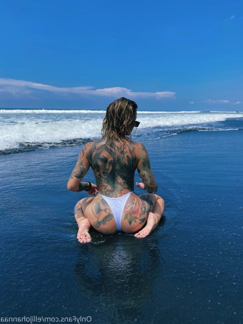 VIDEOCALLS AND CUSTOMS TODAY 🖤 [ ellijohannaa ] Onlyfans leaked photo 14737211 on Hotleaks.tv