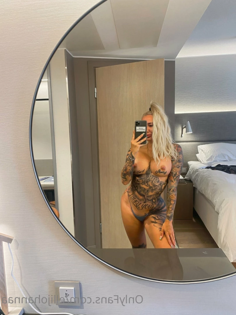 VIDEOCALLS AND CUSTOMS TODAY 🖤 [ ellijohannaa ] Onlyfans leaked photo 14753066 on Hotleaks.tv