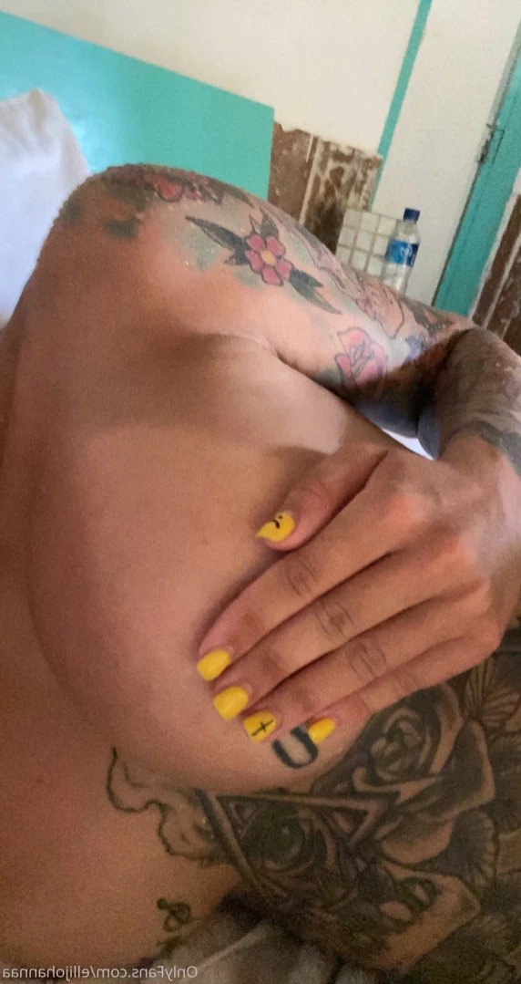 VIDEOCALLS AND CUSTOMS TODAY 🖤 [ ellijohannaa ] Onlyfans leaked photo 14825350 on Hotleaks.tv