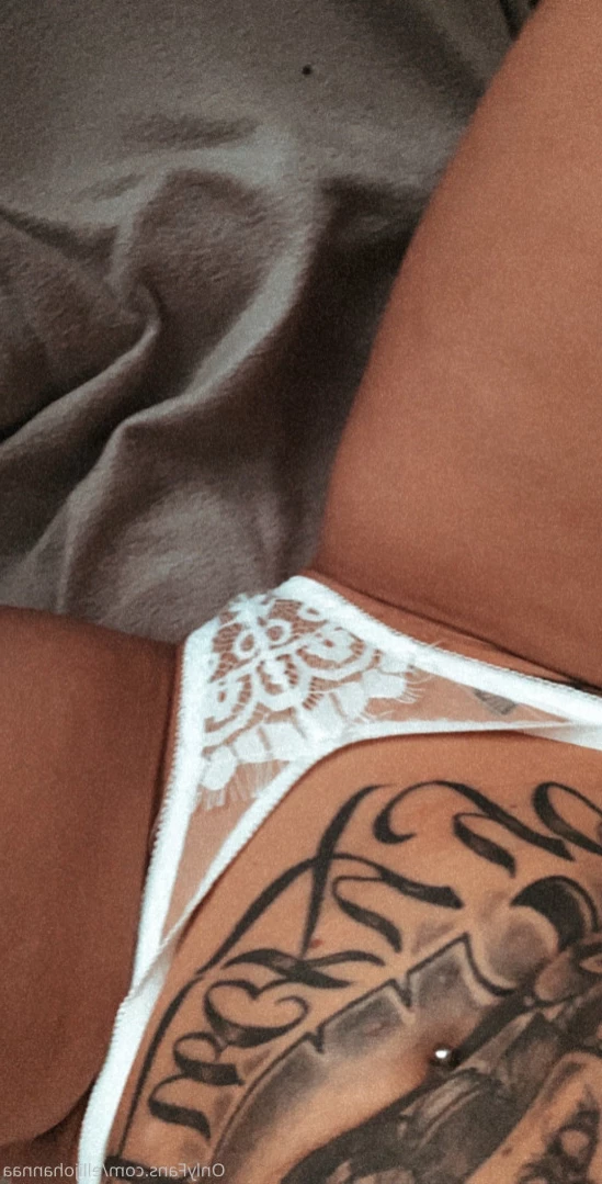 VIDEOCALLS AND CUSTOMS TODAY 🖤 [ ellijohannaa ] Onlyfans leaked photo 14942660 on Hotleaks.tv