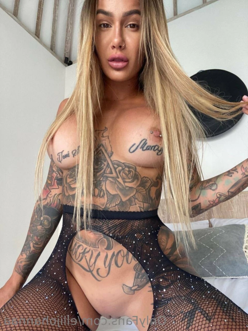 VIDEOCALLS AND CUSTOMS TODAY 🖤 [ ellijohannaa ] Onlyfans leaked photo 14960626 on Hotleaks.tv