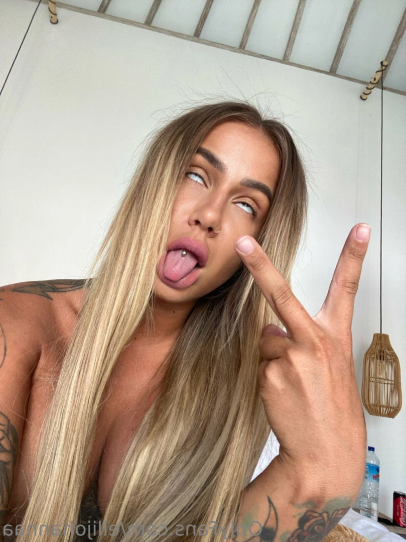 VIDEOCALLS AND CUSTOMS TODAY 🖤 [ ellijohannaa ] Onlyfans leaked photo 14962389 on Hotleaks.tv