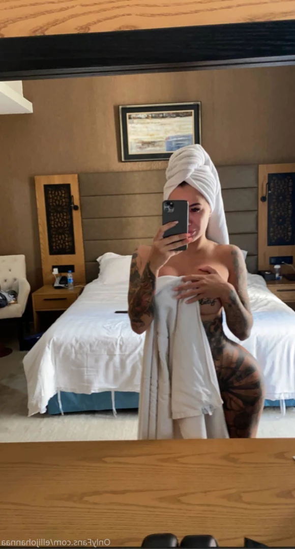 VIDEOCALLS AND CUSTOMS TODAY 🖤 [ ellijohannaa ] Onlyfans leaked photo 14963090 on Hotleaks.tv