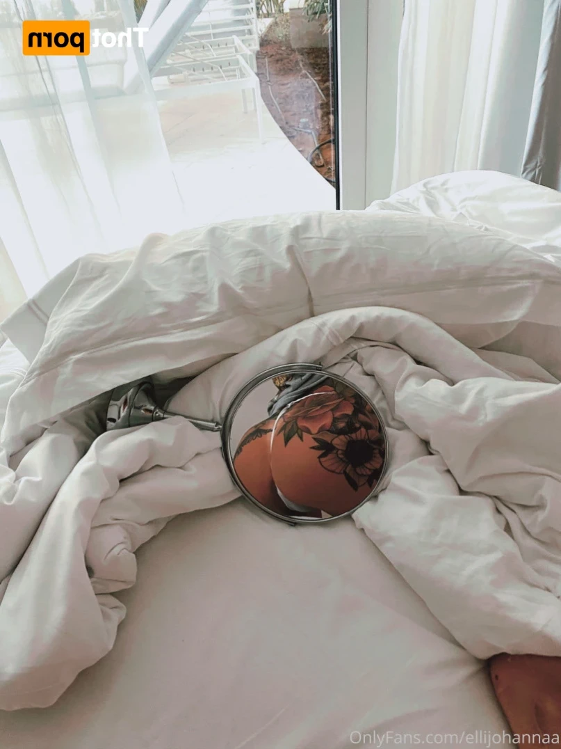 VIDEOCALLS AND CUSTOMS TODAY 🖤 [ ellijohannaa ] Onlyfans leaked photo 14976797 on Hotleaks.tv