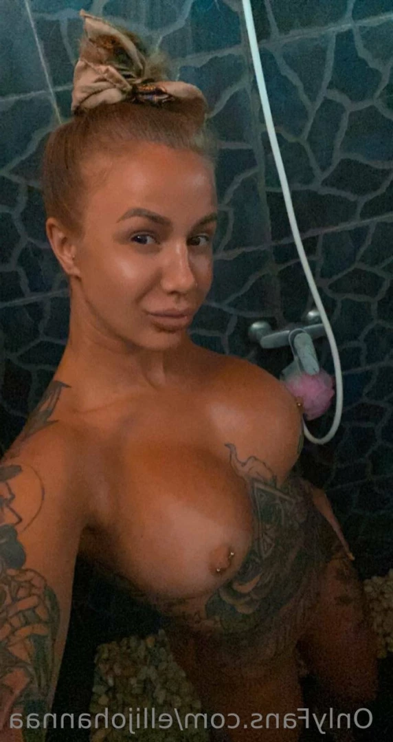 VIDEOCALLS AND CUSTOMS TODAY 🖤 [ ellijohannaa ] Onlyfans leaked photo 15001201 on Hotleaks.tv