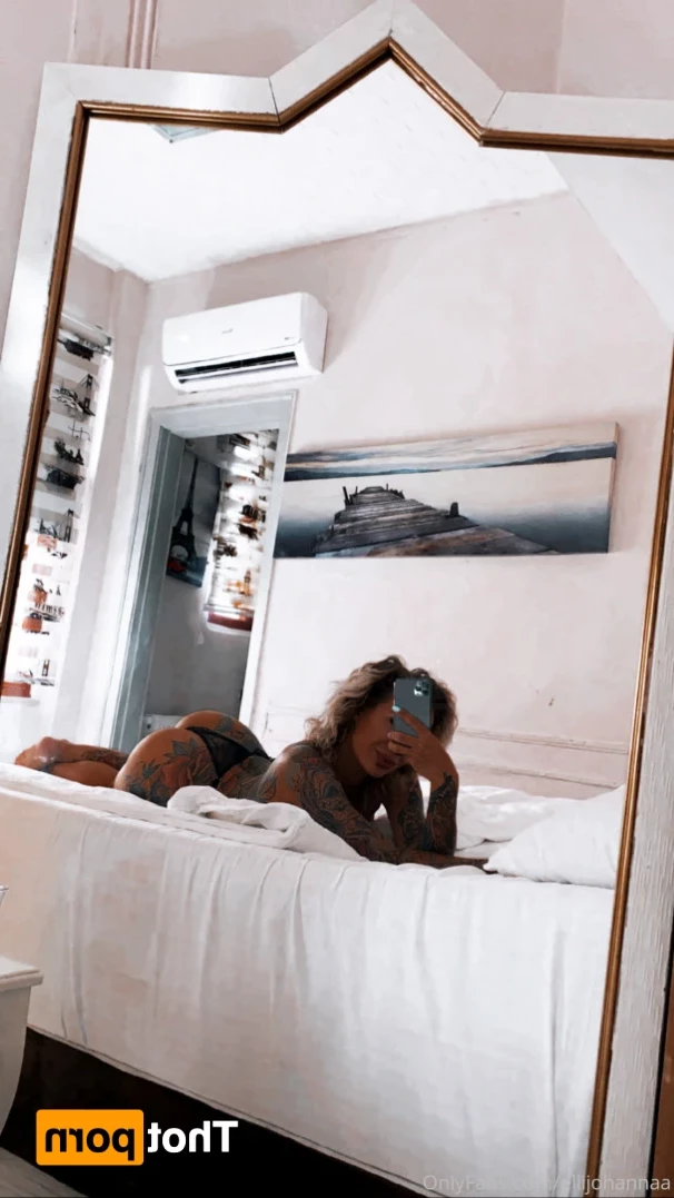 VIDEOCALLS AND CUSTOMS TODAY 🖤 [ ellijohannaa ] Onlyfans leaked photo 15005288 on Hotleaks.tv