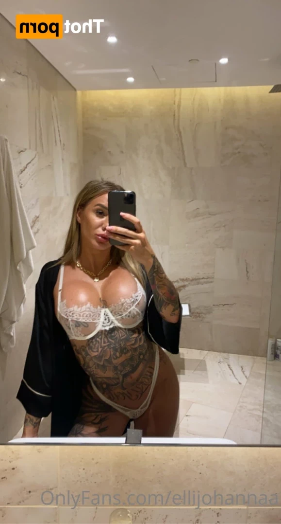 VIDEOCALLS AND CUSTOMS TODAY 🖤 [ ellijohannaa ] Onlyfans leaked photo 15012951 on Hotleaks.tv